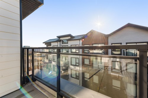 135-535 2Nd Street E, North Vancouver, BC 