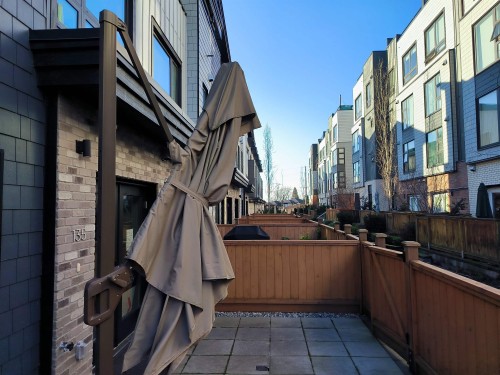 135-535 2Nd Street E, North Vancouver, BC 