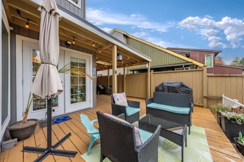 3010 Firbrook Place, Coquitlam, BC 