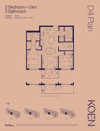 618-7271 Kenneth Avenue  Burnaby, BC V0V 0V0