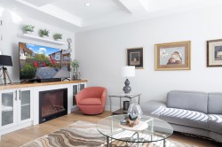 27-10550 248 Street  Maple Ridge, BC V2W 0H9