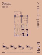 305-7271 Kenneth Avenue  Burnaby, BC V0V 0V0