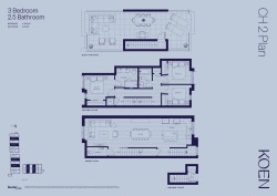 109-7232 Macpherson Avenue  Burnaby, BC V0V 0V0