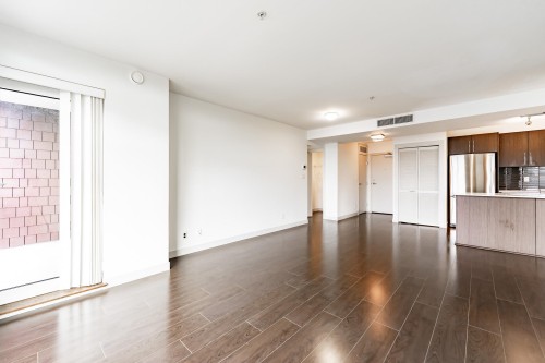 407-10020 Dunoon Drive  Richmond, BC V7A 0A7