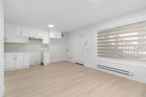 3749 Union Street, Burnaby, BC 