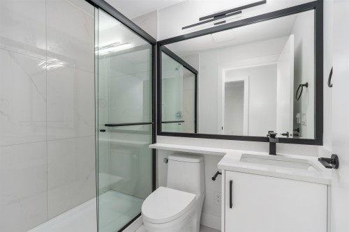 3749 Union Street, Burnaby, BC 