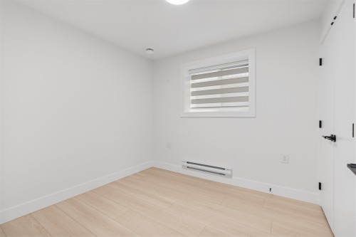 3749 Union Street, Burnaby, BC 