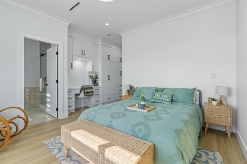 3749 Union Street, Burnaby, BC 