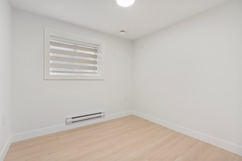 3749 Union Street, Burnaby, BC 