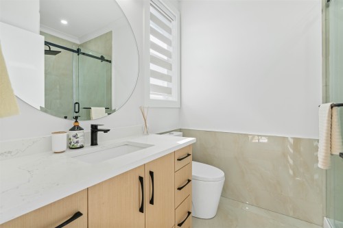 3749 Union Street, Burnaby, BC 