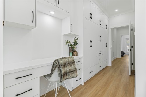 3749 Union Street, Burnaby, BC 