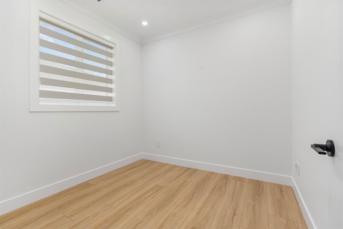 3749 Union Street, Burnaby, BC 