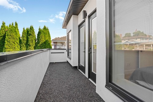 3749 Union Street, Burnaby, BC 