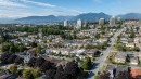 3749 Union Street, Burnaby, BC 