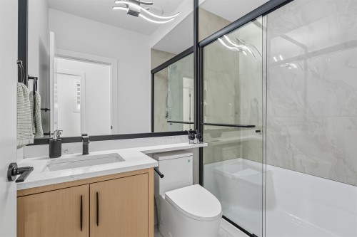 3749 Union Street, Burnaby, BC 