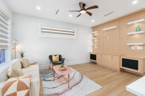 3749 Union Street, Burnaby, BC 