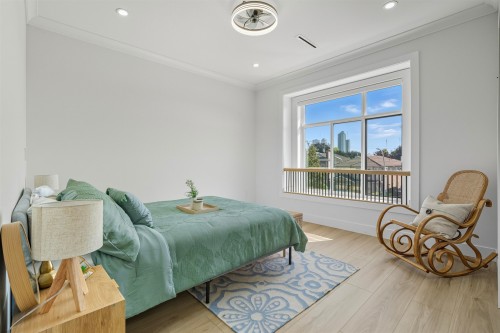 3749 Union Street, Burnaby, BC 