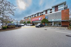 310-10020 Dunoon Drive  Richmond, BC V7A 0A7