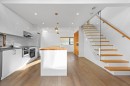 2122 Newport Avenue, Vancouver, BC 