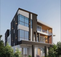 1-3028 E 56th Avenue  Vancouver, BC V5S 2A5