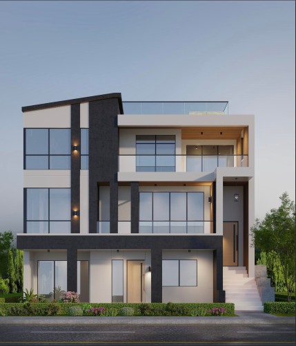 1-3028 E 56Th Avenue, Vancouver, BC 