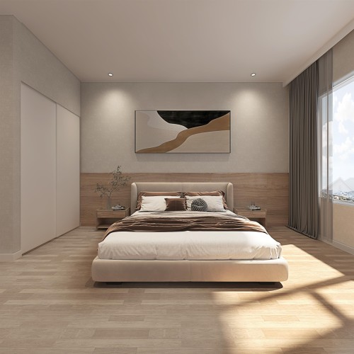 1-3028 E 56Th Avenue, Vancouver, BC 