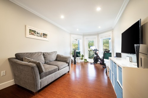 1031 Jay Crescent, Squamish, BC 