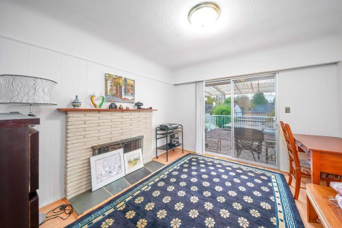 676 53Rd Avenue W, Vancouver, BC 