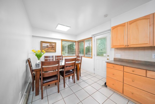 676 53Rd Avenue W, Vancouver, BC 