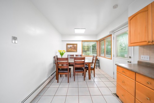 676 53Rd Avenue W, Vancouver, BC 