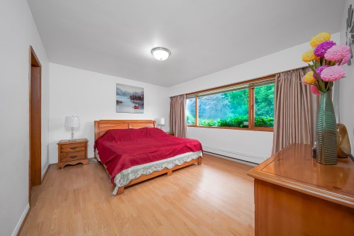 676 53Rd Avenue W, Vancouver, BC 