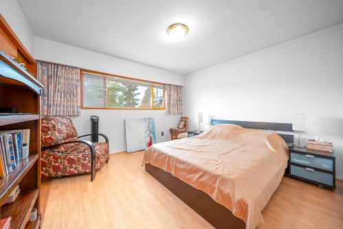 676 53Rd Avenue W, Vancouver, BC 