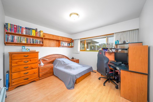 676 53Rd Avenue W, Vancouver, BC 