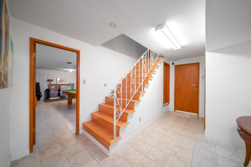 676 53Rd Avenue W, Vancouver, BC 