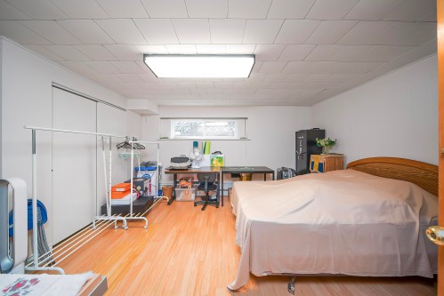 676 53Rd Avenue W, Vancouver, BC 