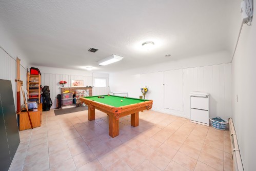 676 53Rd Avenue W, Vancouver, BC 