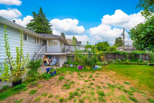 676 53Rd Avenue W, Vancouver, BC 