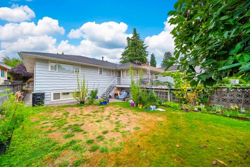 676 53Rd Avenue W, Vancouver, BC 