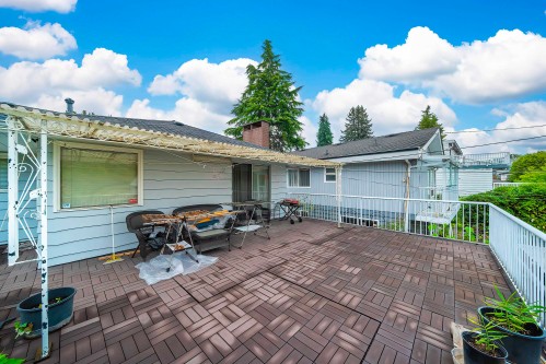 676 53Rd Avenue W, Vancouver, BC 