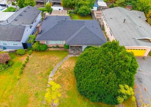 676 53Rd Avenue W, Vancouver, BC 