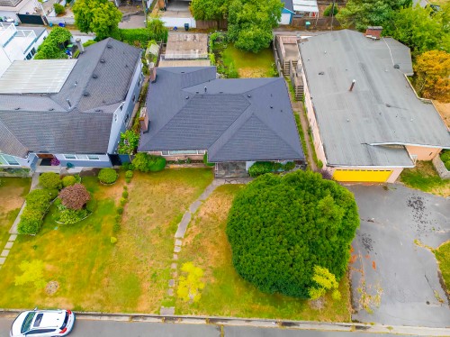 676 53Rd Avenue W, Vancouver, BC 