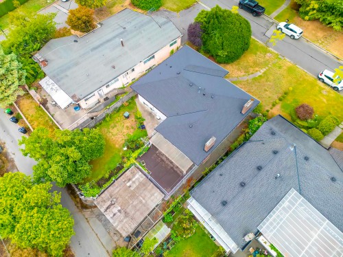 676 53Rd Avenue W, Vancouver, BC 