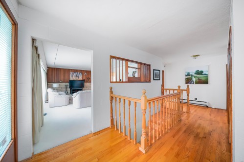 676 53Rd Avenue W, Vancouver, BC 