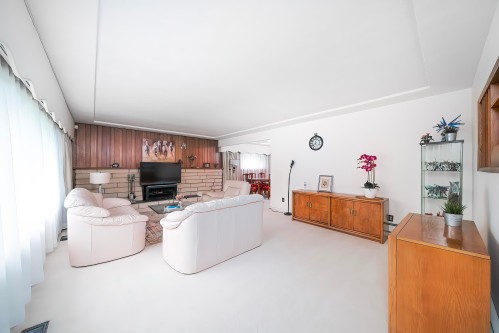 676 53Rd Avenue W, Vancouver, BC 