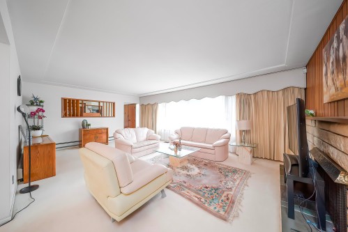 676 53Rd Avenue W, Vancouver, BC 