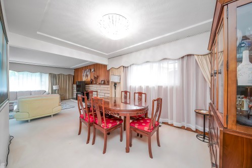 676 53Rd Avenue W, Vancouver, BC 