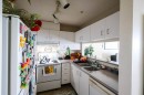 206-723 Twelfth Street, New Westminster, BC 