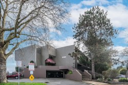 214-9300 Glenacres Drive  Richmond, BC V7A 1Y8