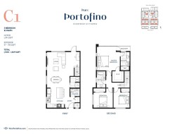 SL30-10333 River Drive  Richmond, BC V6X 1Z2