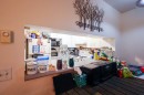 205-723 Twelfth Street, New Westminster, BC 